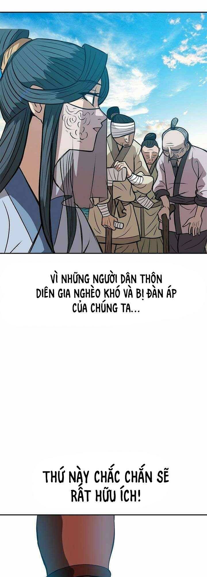 đọc truyện Vô Địch Vạn Quyền, Bất Khả Chiến Bại Chương 6 ảnh 64 tại Truyện Dạ Ký