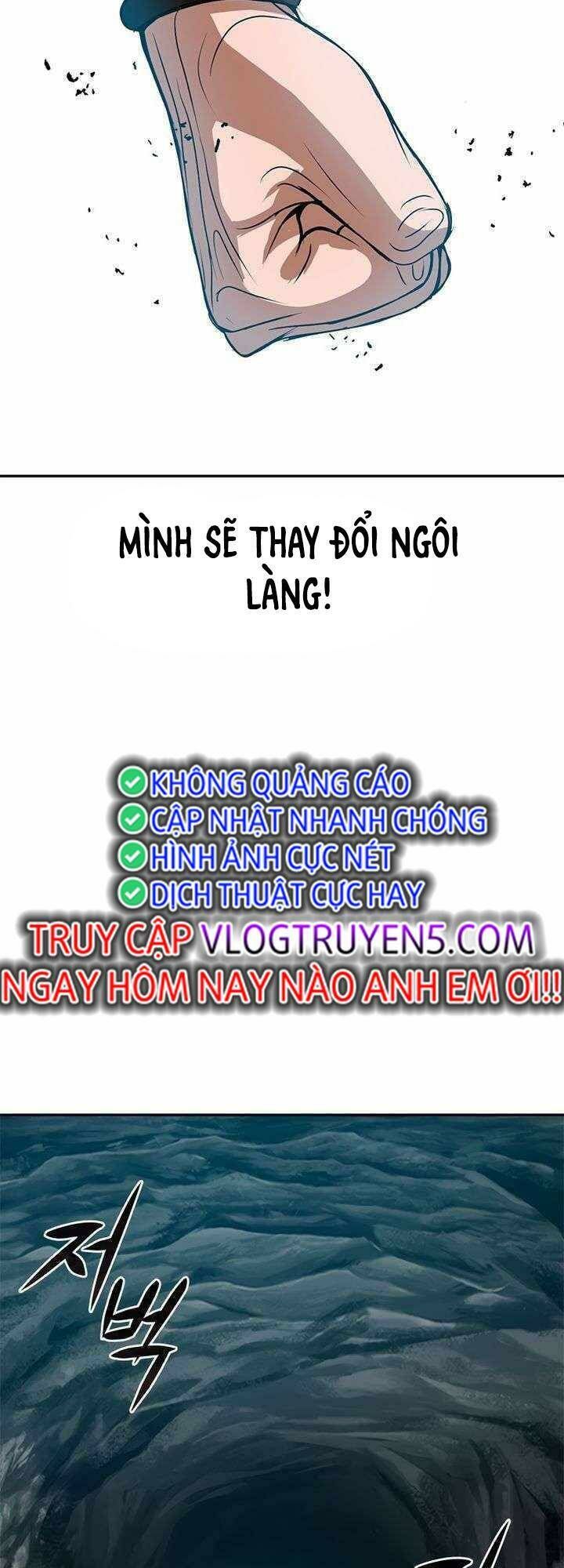 đọc truyện Vô Địch Vạn Quyền, Bất Khả Chiến Bại Chương 6 ảnh 65 tại Truyện Dạ Ký