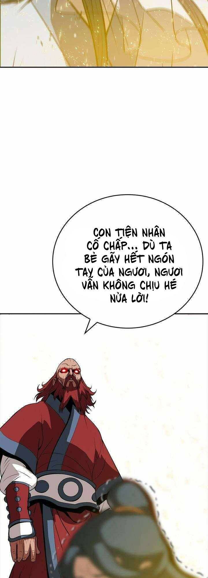 đọc truyện Vô Địch Vạn Quyền, Bất Khả Chiến Bại Chương 6 ảnh 68 tại Truyện Dạ Ký