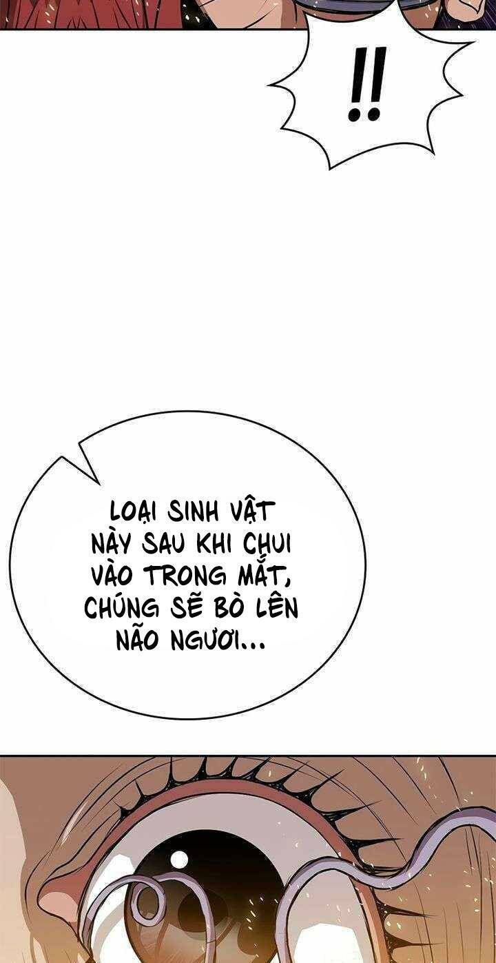đọc truyện Vô Địch Vạn Quyền, Bất Khả Chiến Bại Chương 6 ảnh 71 tại Truyện Dạ Ký