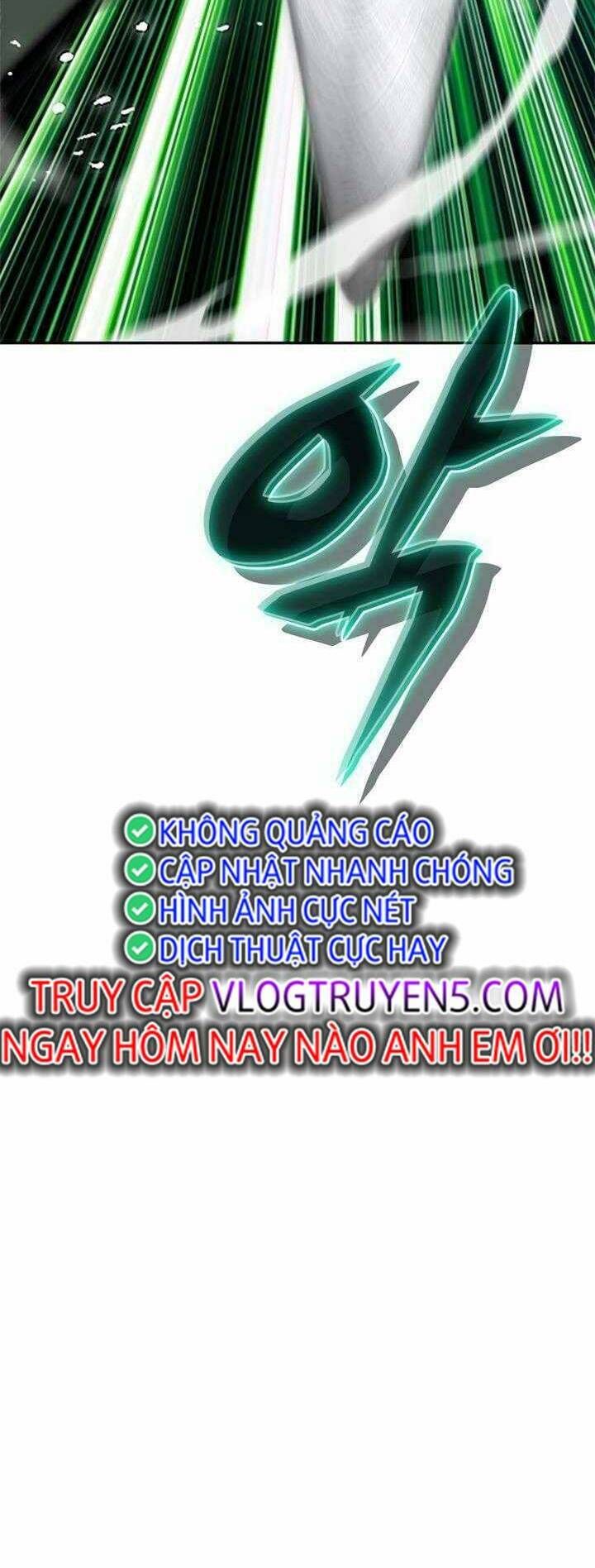 đọc truyện Vô Địch Vạn Quyền, Bất Khả Chiến Bại Chương 6 ảnh 83 tại Truyện Dạ Ký