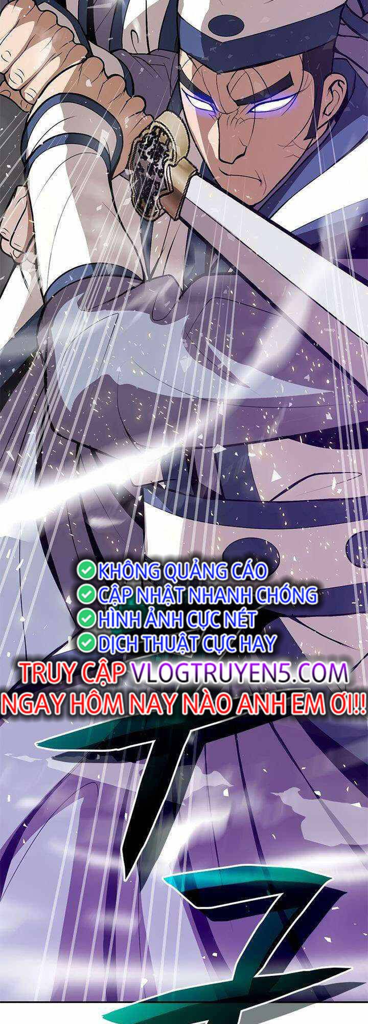 đọc truyện Vô Địch Vạn Quyền, Bất Khả Chiến Bại Chương 7 ảnh 15 tại Truyện Dạ Ký
