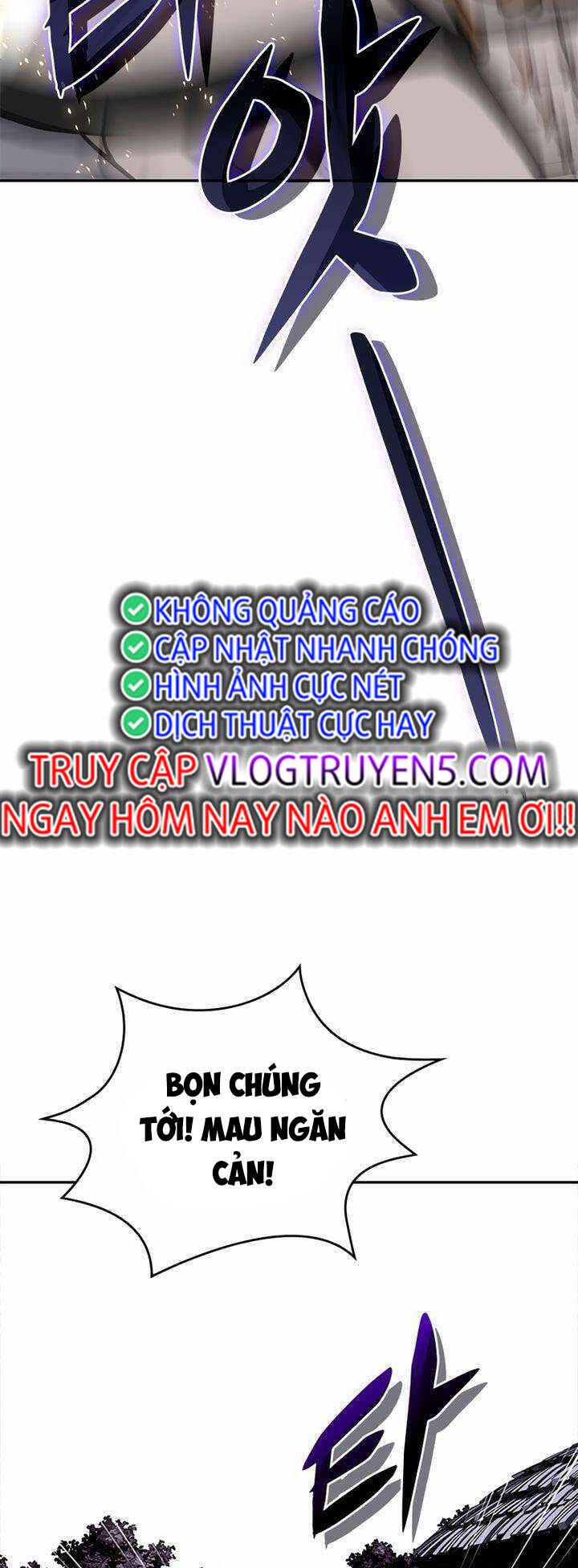 đọc truyện Vô Địch Vạn Quyền, Bất Khả Chiến Bại Chương 7 ảnh 19 tại Truyện Dạ Ký