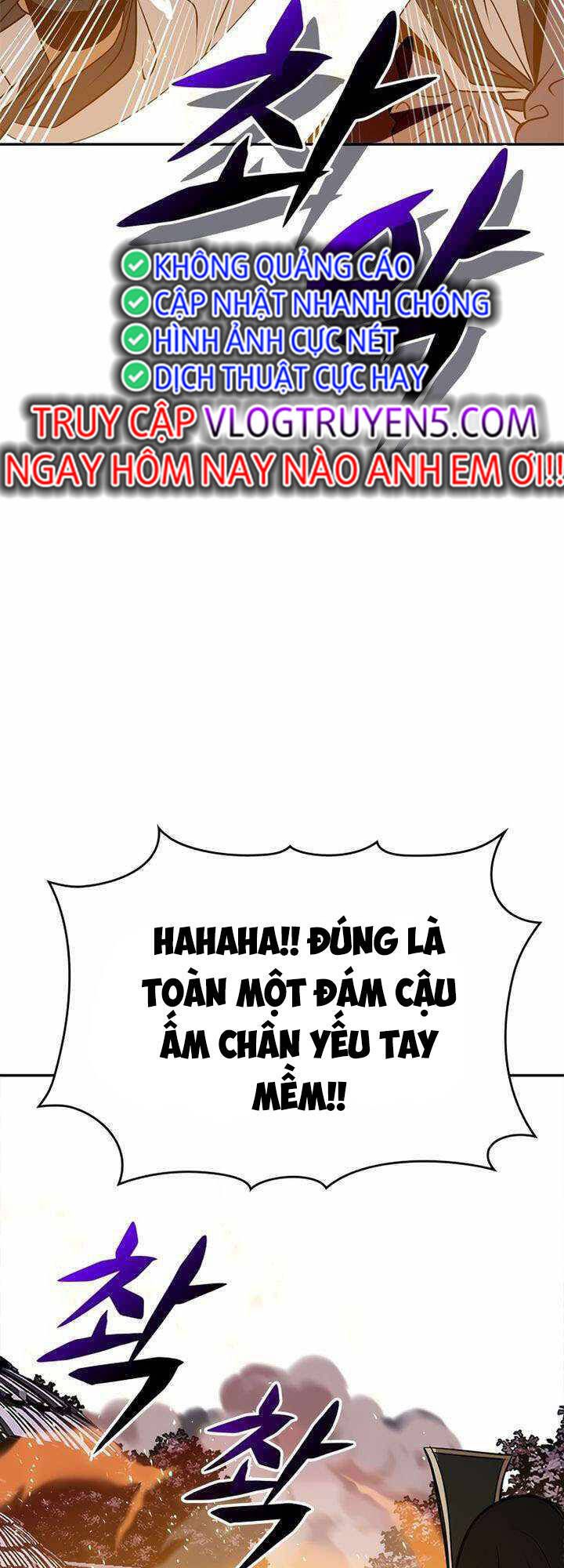 đọc truyện Vô Địch Vạn Quyền, Bất Khả Chiến Bại Chương 7 ảnh 32 tại Truyện Dạ Ký