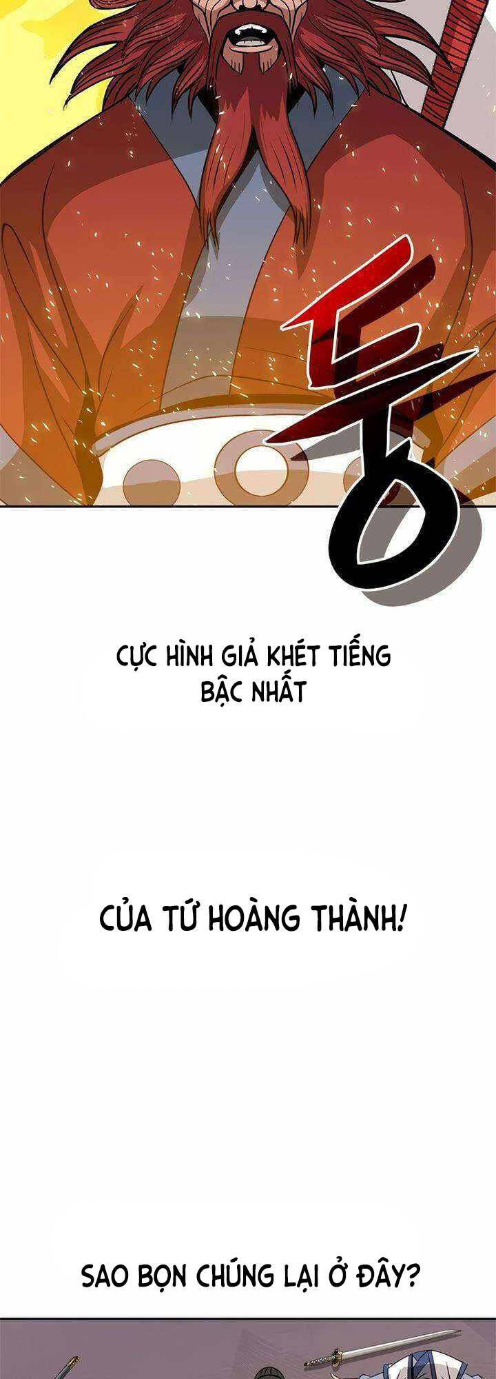 đọc truyện Vô Địch Vạn Quyền, Bất Khả Chiến Bại Chương 7 ảnh 38 tại Truyện Dạ Ký