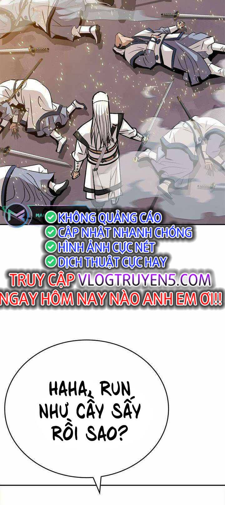 đọc truyện Vô Địch Vạn Quyền, Bất Khả Chiến Bại Chương 7 ảnh 40 tại Truyện Dạ Ký