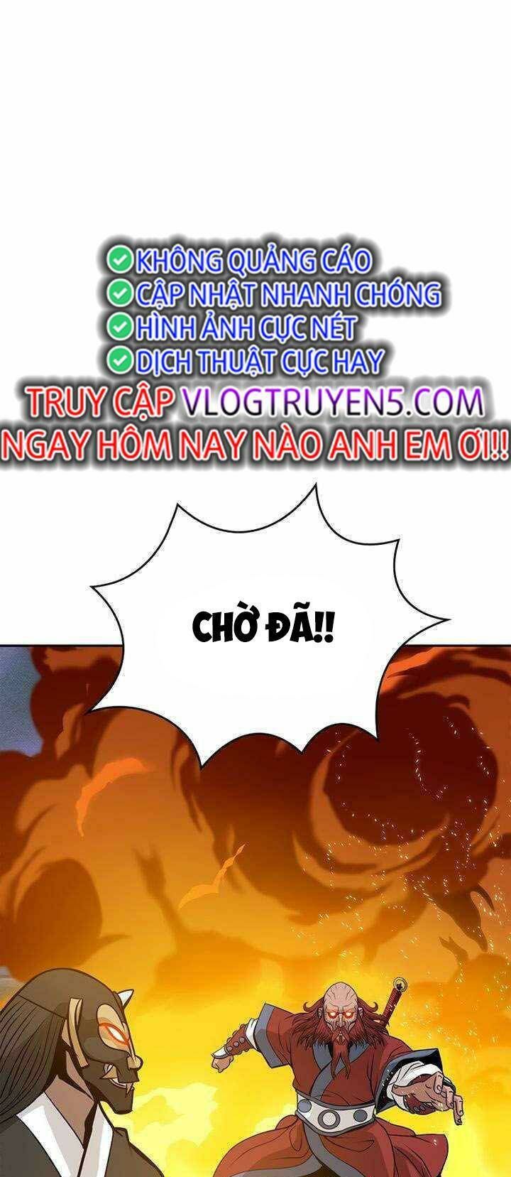 đọc truyện Vô Địch Vạn Quyền, Bất Khả Chiến Bại Chương 7 ảnh 69 tại Truyện Dạ Ký
