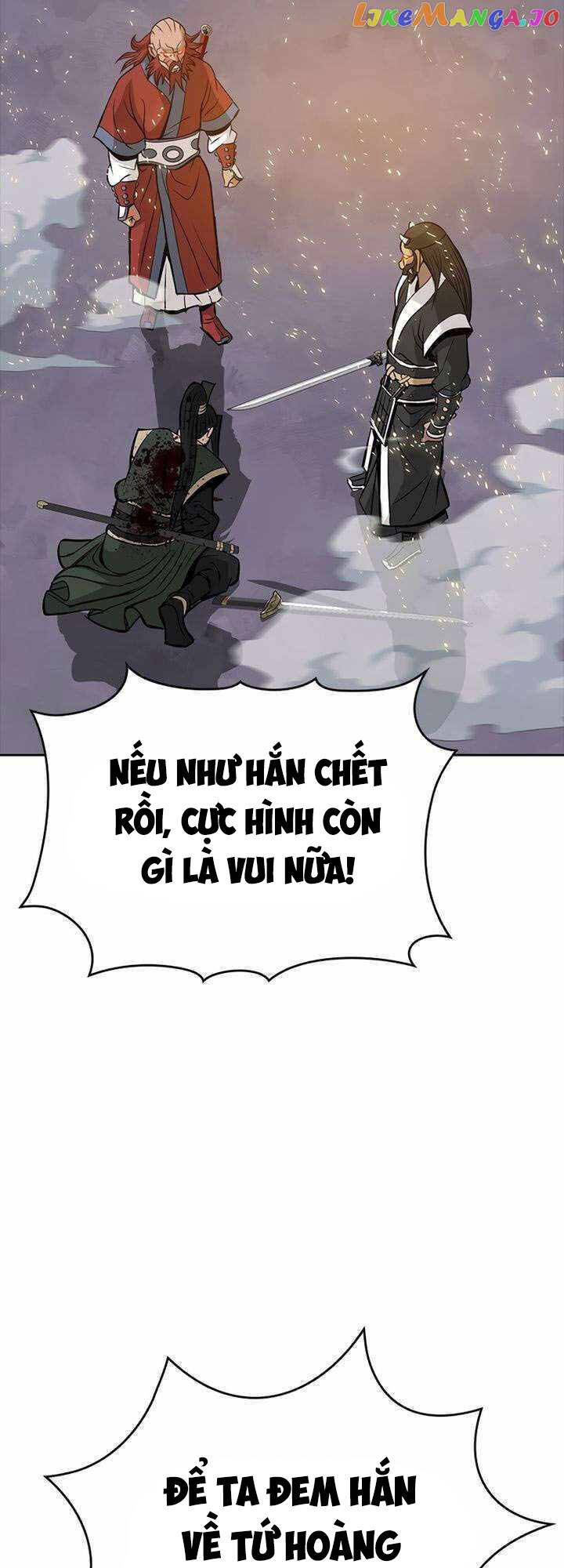 đọc truyện Vô Địch Vạn Quyền, Bất Khả Chiến Bại Chương 7 ảnh 71 tại Truyện Dạ Ký