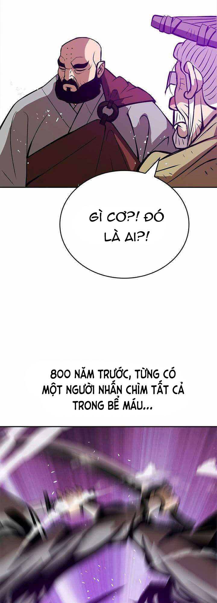 đọc truyện Vô Địch Vạn Quyền, Bất Khả Chiến Bại Chương 7 ảnh 78 tại Truyện Dạ Ký