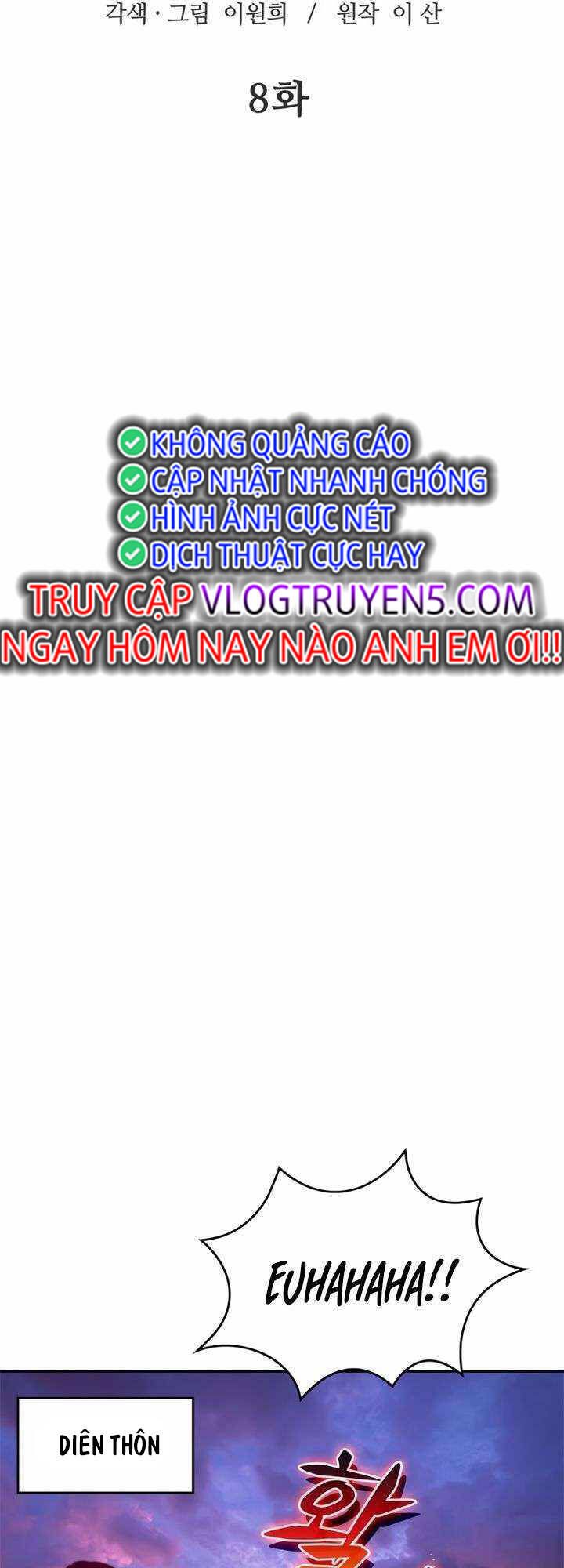 đọc truyện Vô Địch Vạn Quyền, Bất Khả Chiến Bại Chương 8 ảnh 15 tại Truyện Dạ Ký