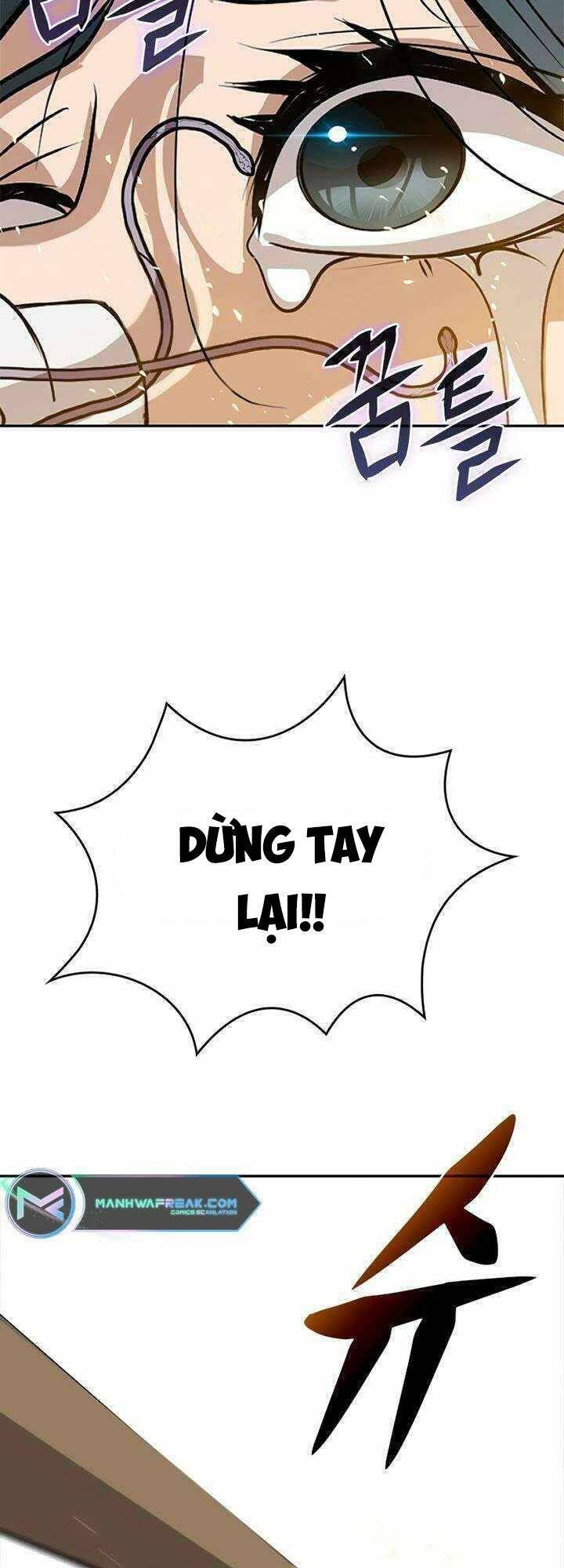 đọc truyện Vô Địch Vạn Quyền, Bất Khả Chiến Bại Chương 8 ảnh 27 tại Truyện Dạ Ký
