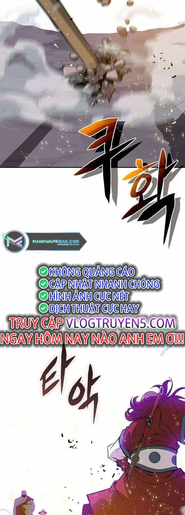 đọc truyện Vô Địch Vạn Quyền, Bất Khả Chiến Bại Chương 8 ảnh 29 tại Truyện Dạ Ký