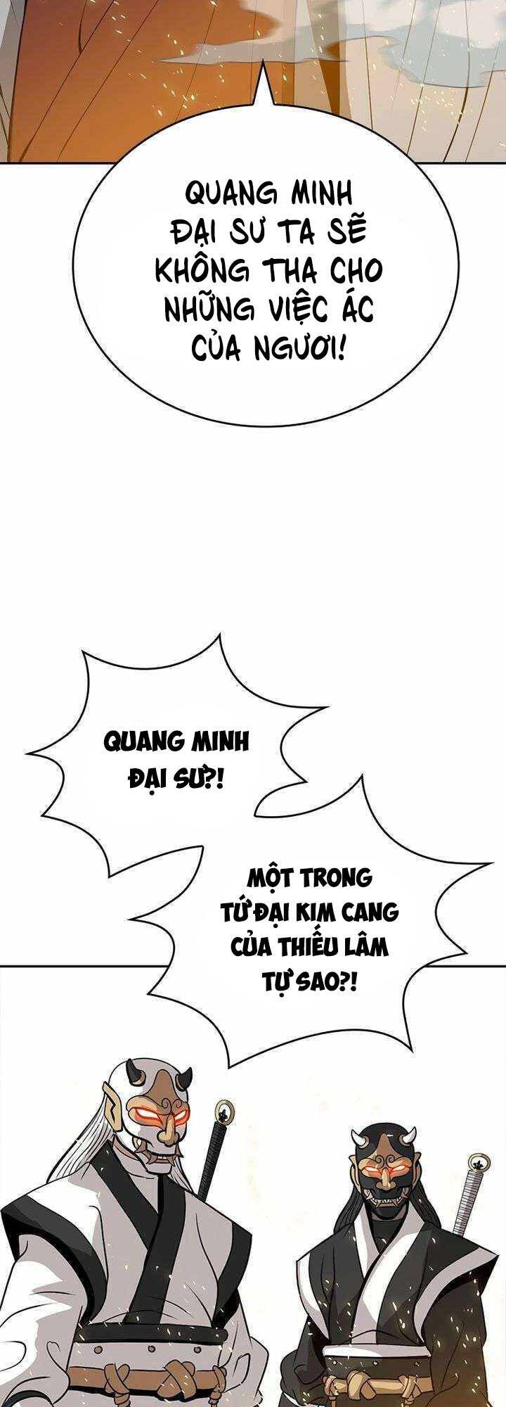đọc truyện Vô Địch Vạn Quyền, Bất Khả Chiến Bại Chương 8 ảnh 36 tại Truyện Dạ Ký