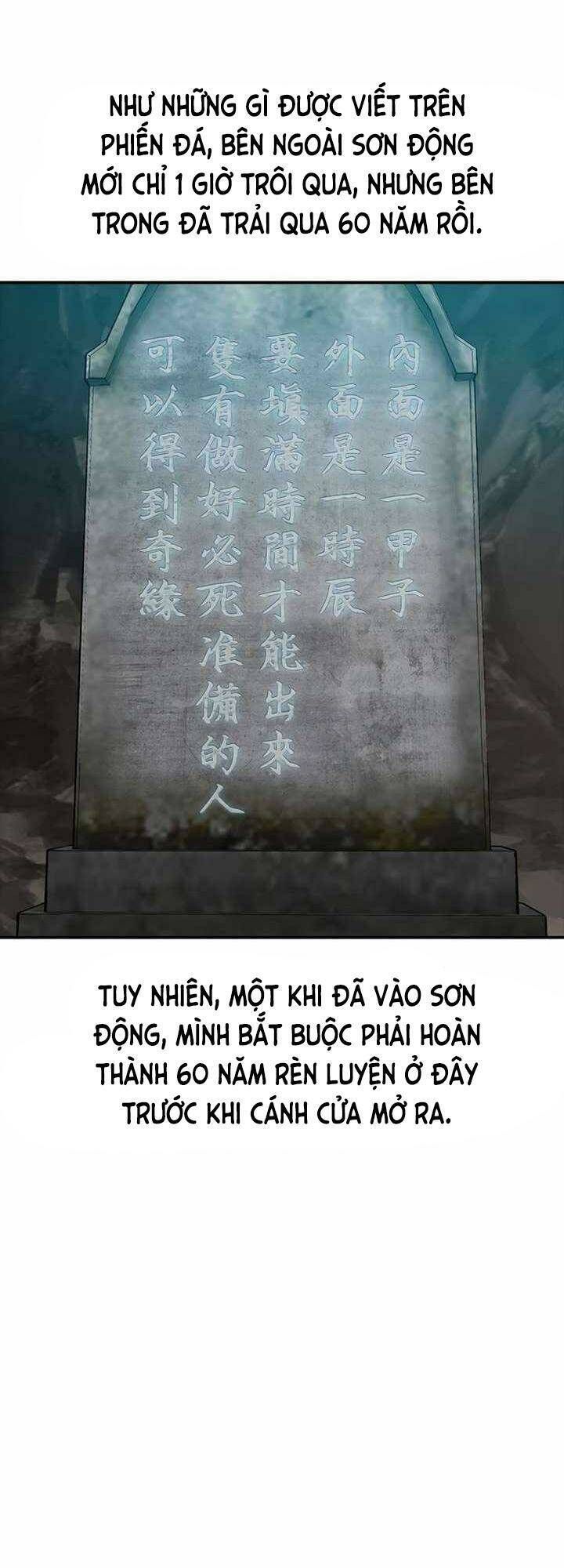 đọc truyện Vô Địch Vạn Quyền, Bất Khả Chiến Bại Chương 8 ảnh 5 tại Truyện Dạ Ký