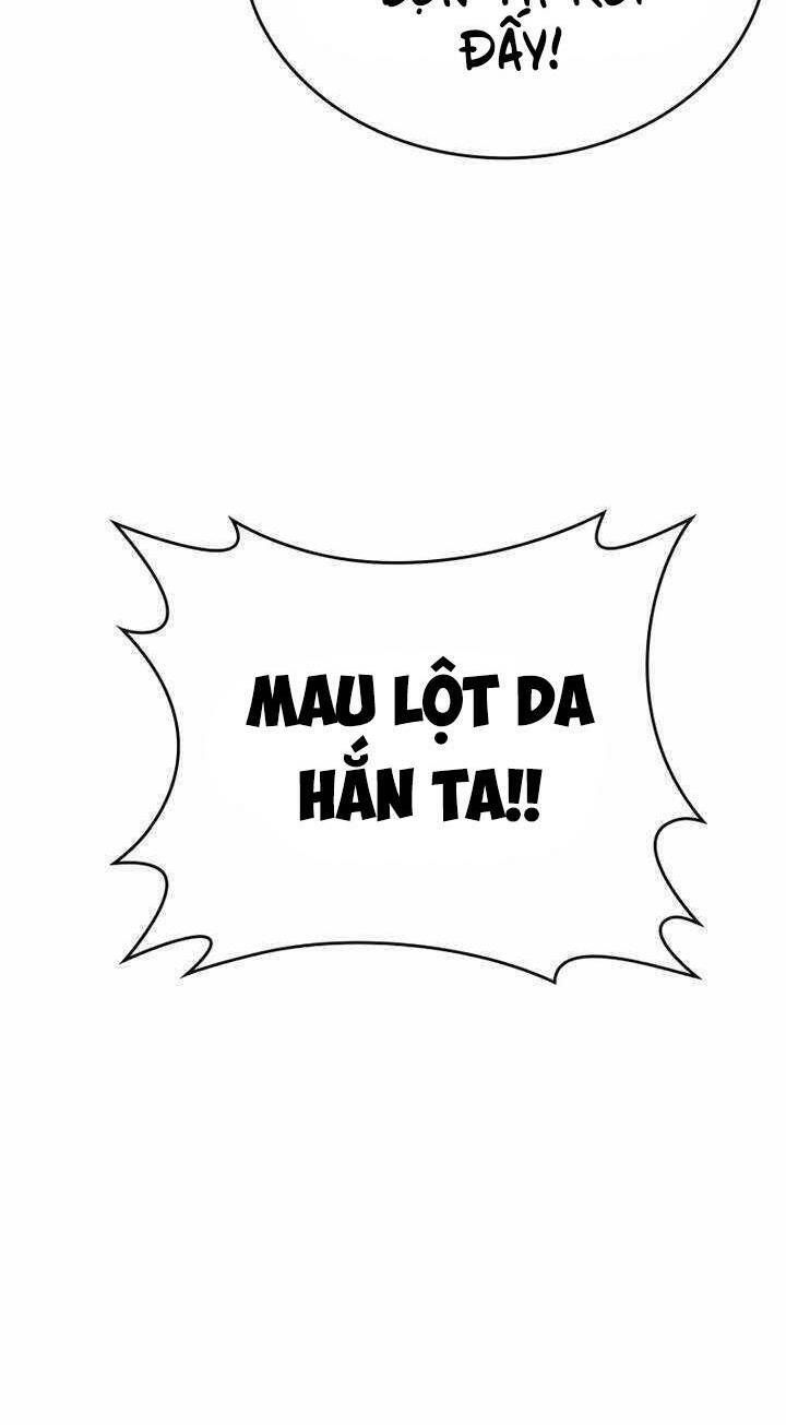 đọc truyện Vô Địch Vạn Quyền, Bất Khả Chiến Bại Chương 8 ảnh 50 tại Truyện Dạ Ký