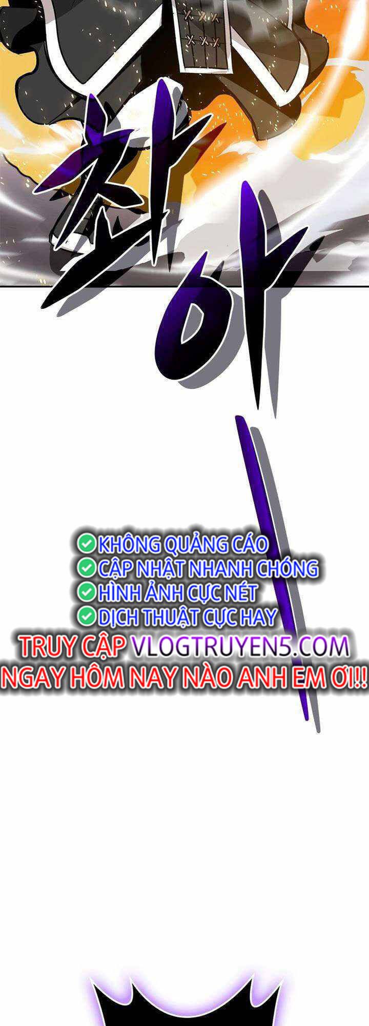 đọc truyện Vô Địch Vạn Quyền, Bất Khả Chiến Bại Chương 8 ảnh 52 tại Truyện Dạ Ký