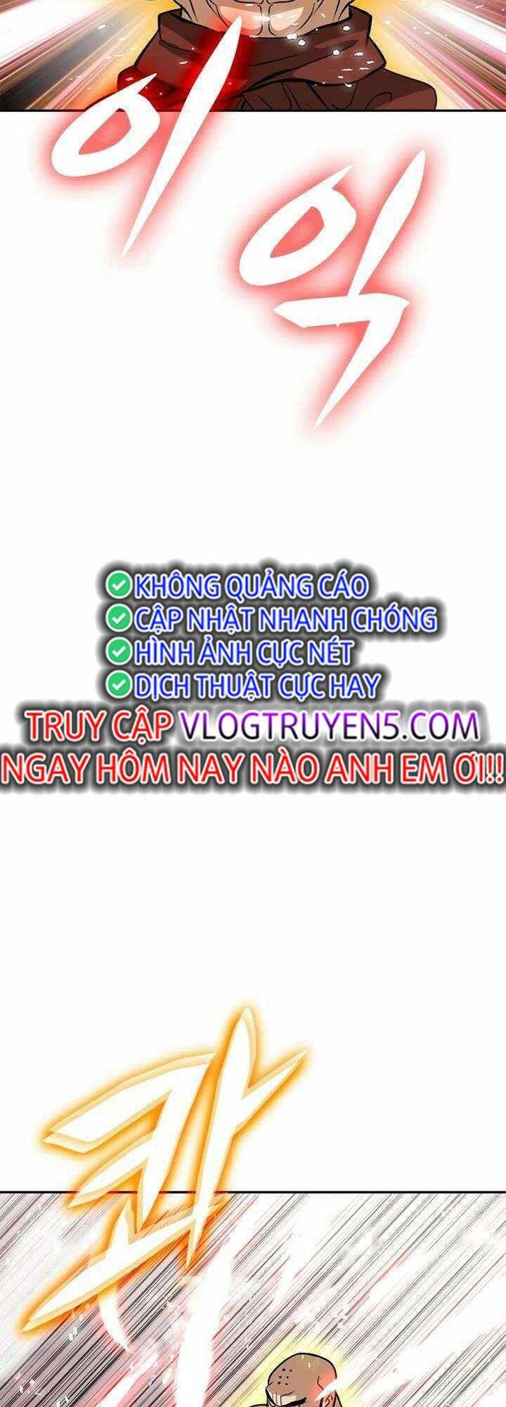 đọc truyện Vô Địch Vạn Quyền, Bất Khả Chiến Bại Chương 8 ảnh 84 tại Truyện Dạ Ký