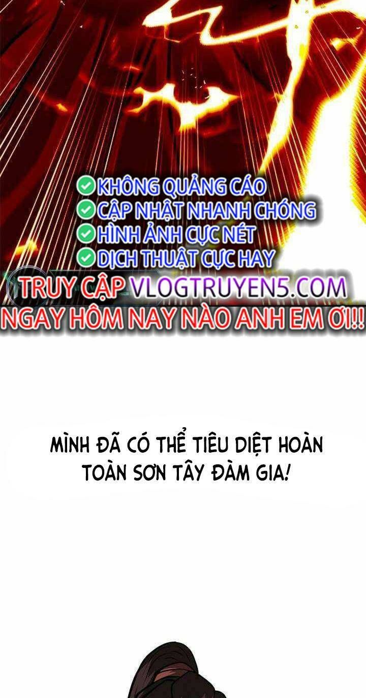 đọc truyện Vô Địch Vạn Quyền, Bất Khả Chiến Bại Chương 8 ảnh 10 tại Truyện Dạ Ký
