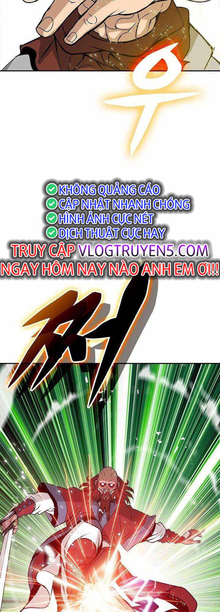 đọc truyện Vô Địch Vạn Quyền, Bất Khả Chiến Bại Chương 9 ảnh 19 tại Truyện Dạ Ký
