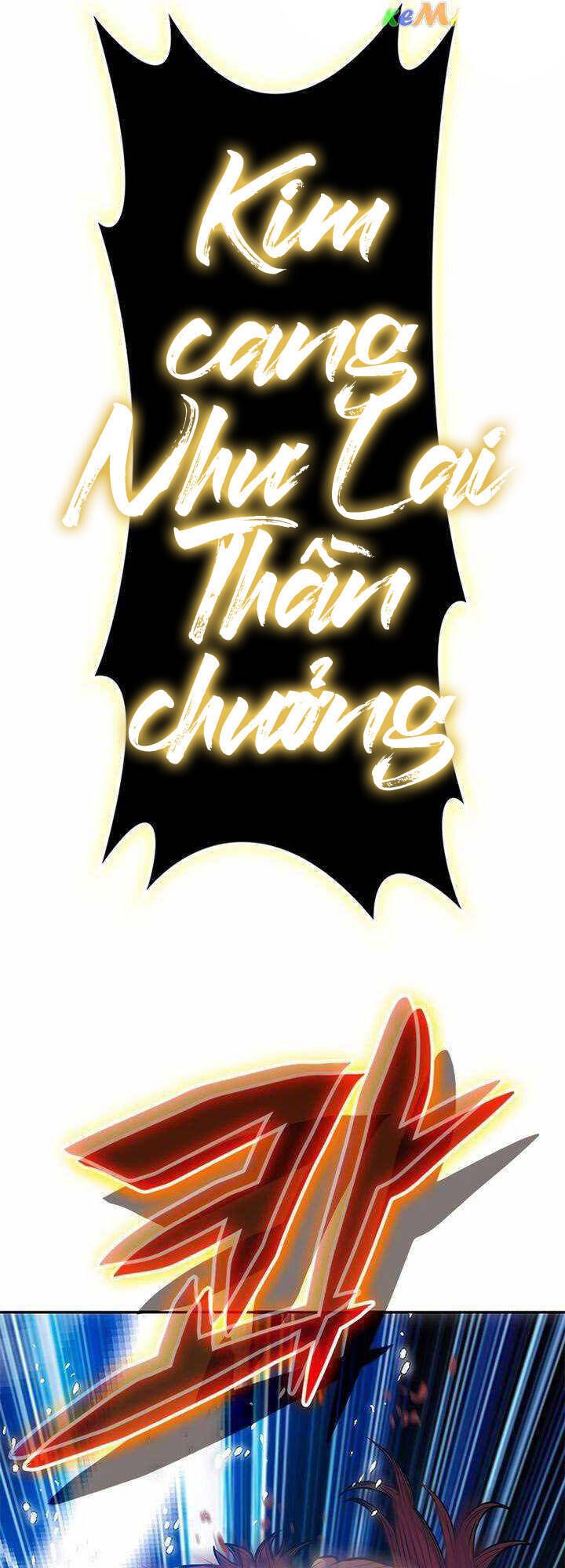 đọc truyện Vô Địch Vạn Quyền, Bất Khả Chiến Bại Chương 9 ảnh 33 tại Truyện Dạ Ký