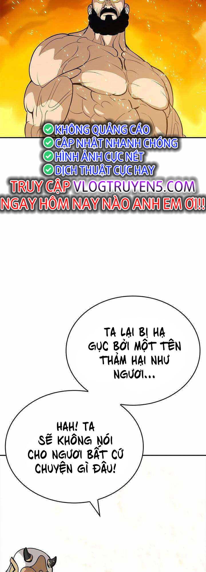 đọc truyện Vô Địch Vạn Quyền, Bất Khả Chiến Bại Chương 9 ảnh 41 tại Truyện Dạ Ký
