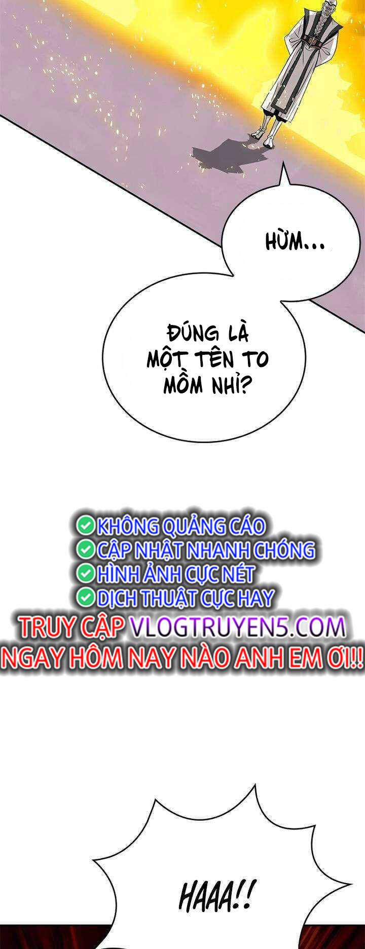 đọc truyện Vô Địch Vạn Quyền, Bất Khả Chiến Bại Chương 9 ảnh 61 tại Truyện Dạ Ký