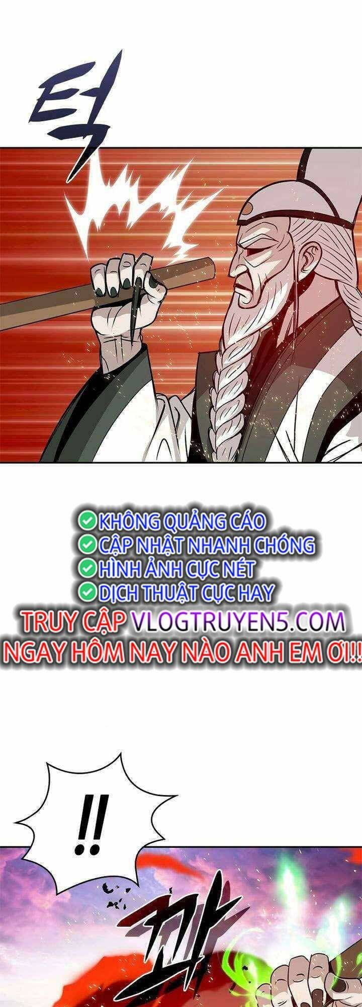 đọc truyện Vô Địch Vạn Quyền, Bất Khả Chiến Bại Chương 9 ảnh 64 tại Truyện Dạ Ký