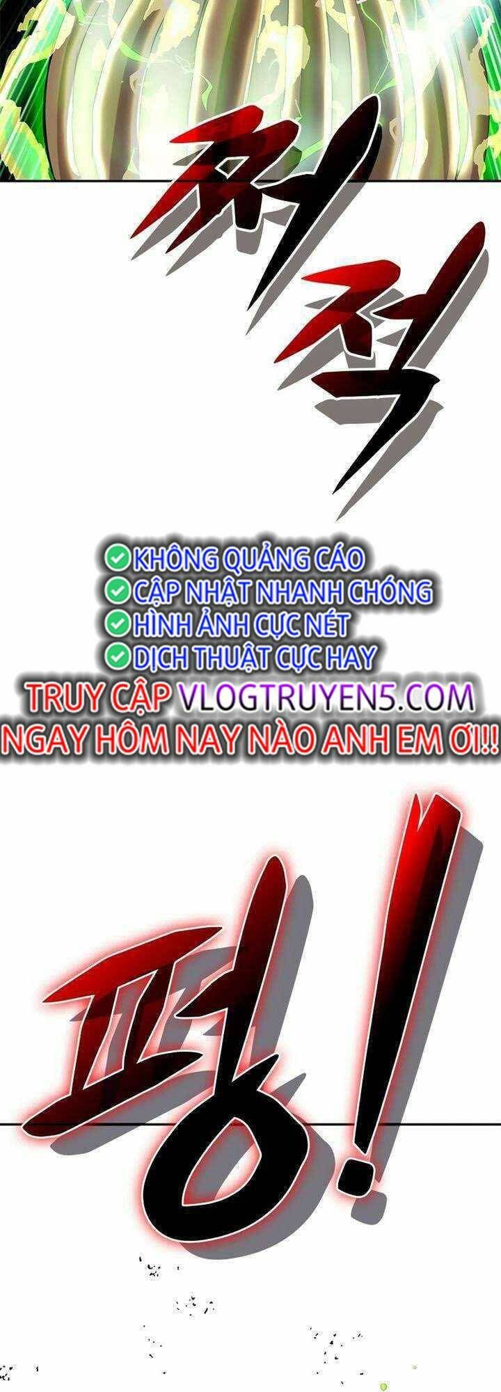 đọc truyện Vô Địch Vạn Quyền, Bất Khả Chiến Bại Chương 9 ảnh 68 tại Truyện Dạ Ký