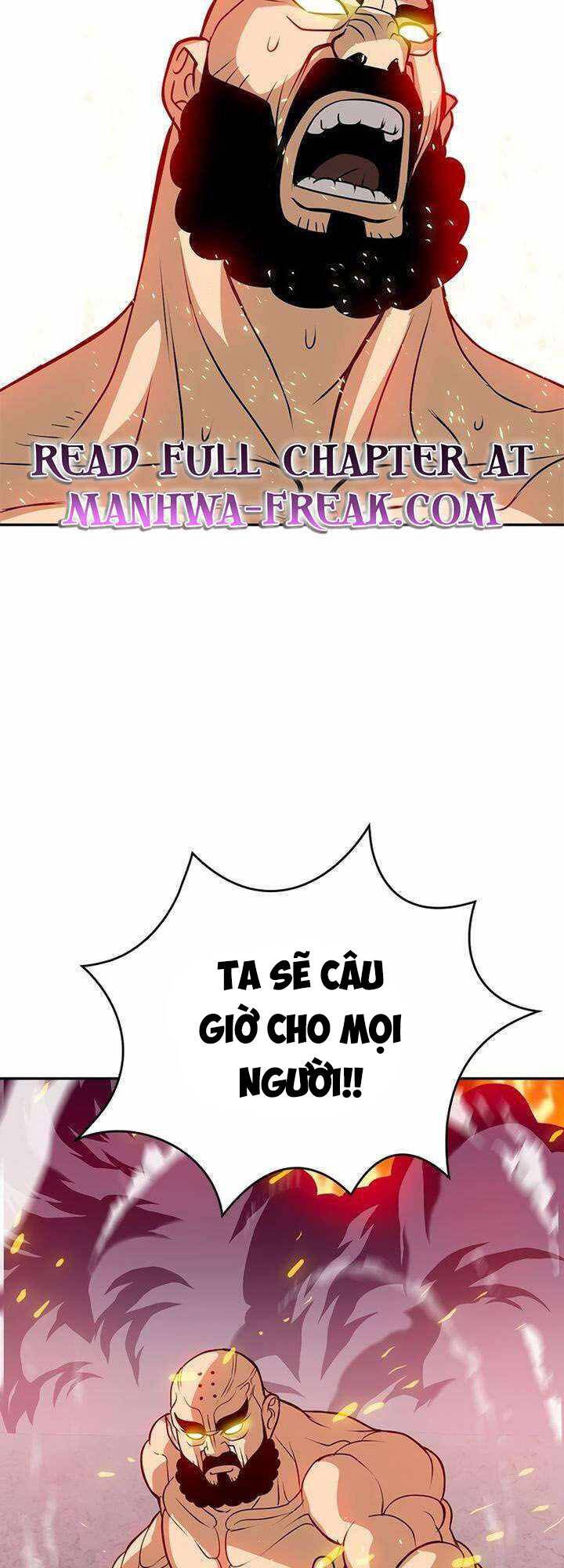 đọc truyện Vô Địch Vạn Quyền, Bất Khả Chiến Bại Chương 9 ảnh 79 tại Truyện Dạ Ký