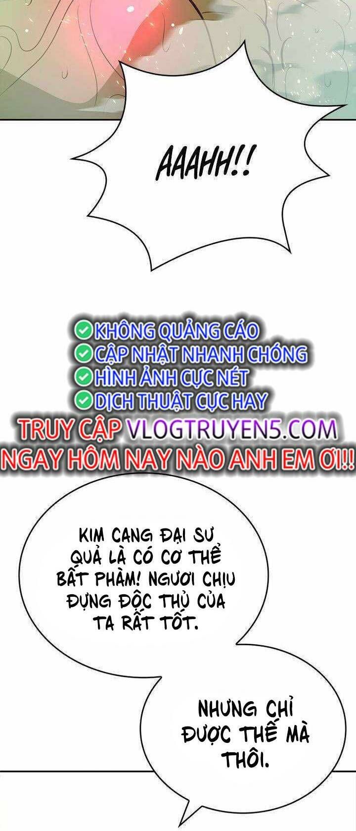 đọc truyện Vô Địch Vạn Quyền, Bất Khả Chiến Bại Chương 9 ảnh 91 tại Truyện Dạ Ký