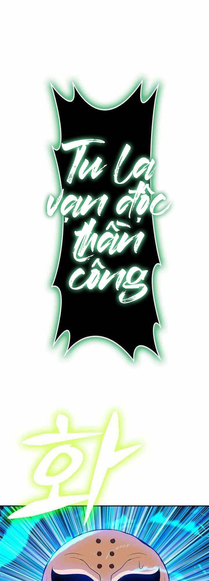 đọc truyện Vô Địch Vạn Quyền, Bất Khả Chiến Bại Chương 9 ảnh 96 tại Truyện Dạ Ký