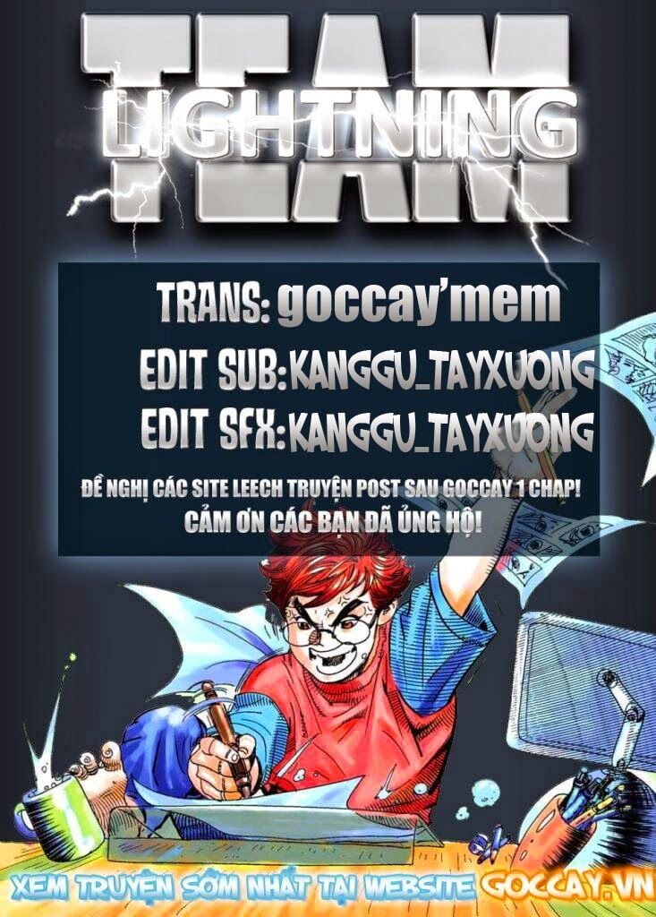 đọc truyện Võ Động Càn Khôn Chương 10 ảnh 2 tại Thiên Thai Truyện