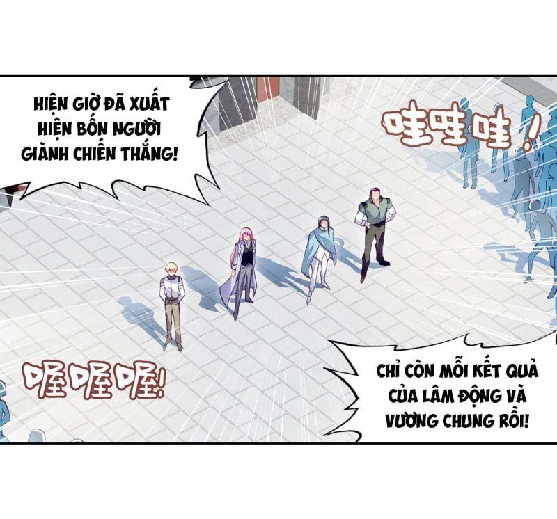 đọc truyện Võ Động Càn Khôn Chương 115 ảnh 15 tại Thiên Thai Truyện