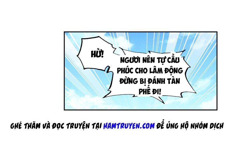 đọc truyện Võ Động Càn Khôn Chương 116 ảnh 9 tại Thiên Thai Truyện