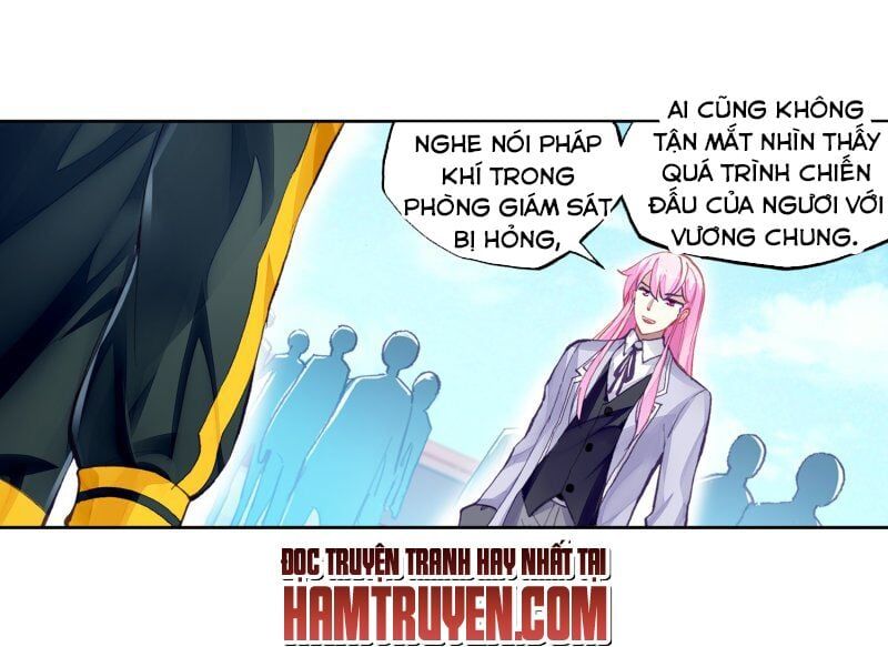 đọc truyện Võ Động Càn Khôn Chương 117 ảnh 14 tại Thiên Thai Truyện