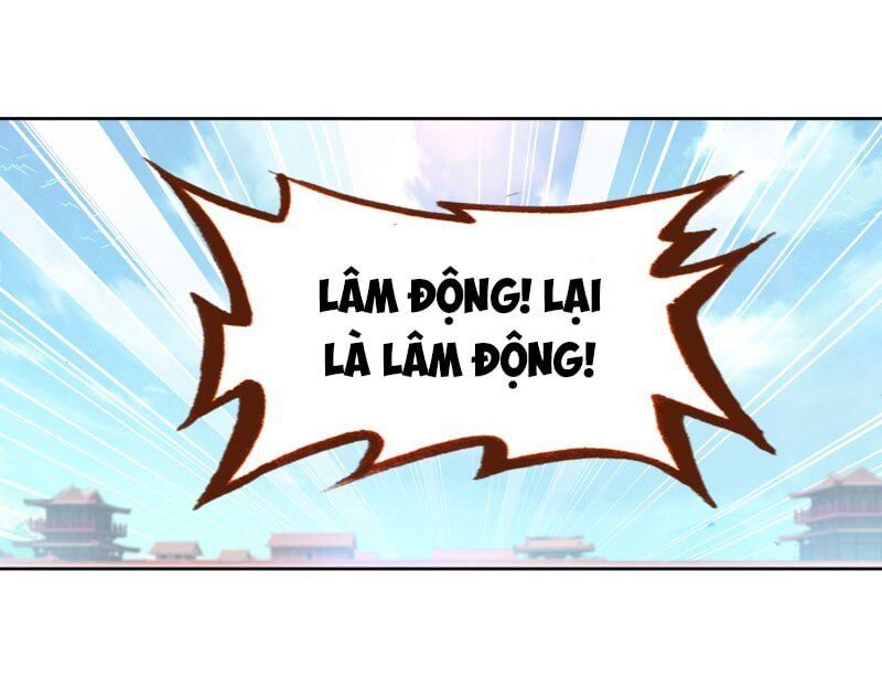 đọc truyện Võ Động Càn Khôn Chương 117 ảnh 7 tại Thiên Thai Truyện