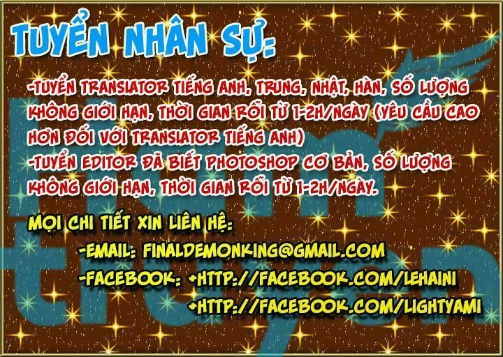 đọc truyện Võ Động Càn Khôn Chương 19 ảnh 28 tại Thiên Thai Truyện