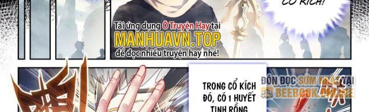 đọc truyện Võ Động Càn Khôn Chương 201 ảnh 15 tại Thiên Thai Truyện