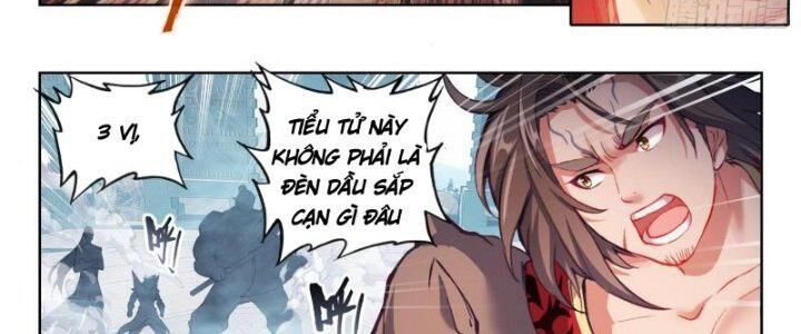đọc truyện Võ Động Càn Khôn Chương 201 ảnh 29 tại Thiên Thai Truyện