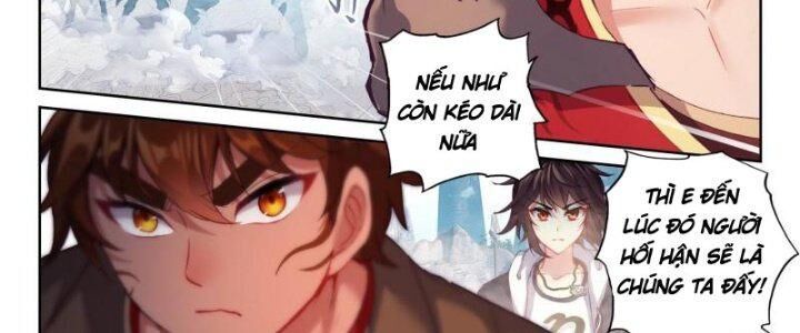 đọc truyện Võ Động Càn Khôn Chương 201 ảnh 30 tại Thiên Thai Truyện