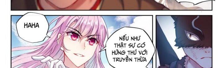 đọc truyện Võ Động Càn Khôn Chương 201 ảnh 31 tại Thiên Thai Truyện