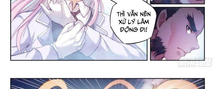 đọc truyện Võ Động Càn Khôn Chương 201 ảnh 32 tại Thiên Thai Truyện