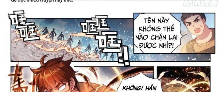 đọc truyện Võ Động Càn Khôn Chương 201 ảnh 40 tại Thiên Thai Truyện