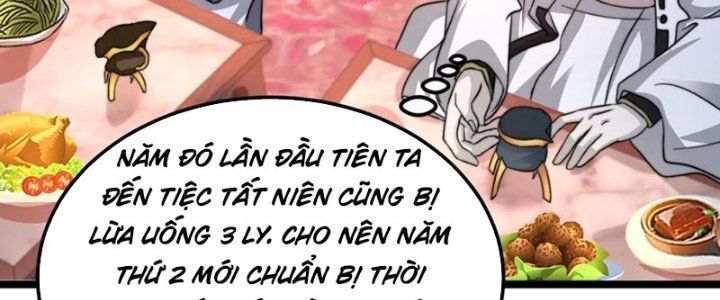 đọc truyện Võ Động Càn Khôn Chương 201 ảnh 5 tại Thiên Thai Truyện