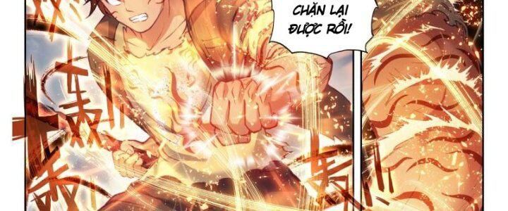 đọc truyện Võ Động Càn Khôn Chương 201 ảnh 41 tại Thiên Thai Truyện