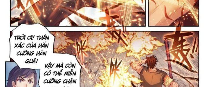 đọc truyện Võ Động Càn Khôn Chương 201 ảnh 42 tại Thiên Thai Truyện