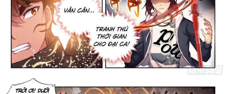 đọc truyện Võ Động Càn Khôn Chương 201 ảnh 50 tại Thiên Thai Truyện
