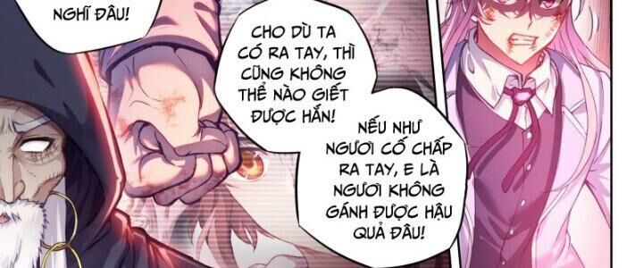 đọc truyện Võ Động Càn Khôn Chương 203 ảnh 16 tại Thiên Thai Truyện