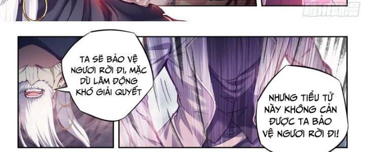 đọc truyện Võ Động Càn Khôn Chương 203 ảnh 17 tại Thiên Thai Truyện