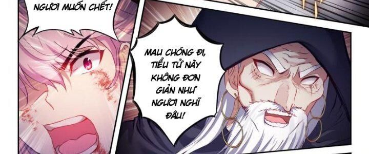 đọc truyện Võ Động Càn Khôn Chương 203 ảnh 29 tại Thiên Thai Truyện